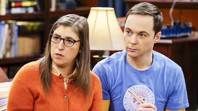 bbt