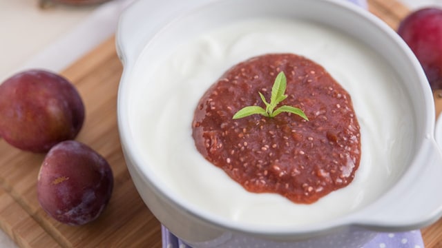 mermelada chia1