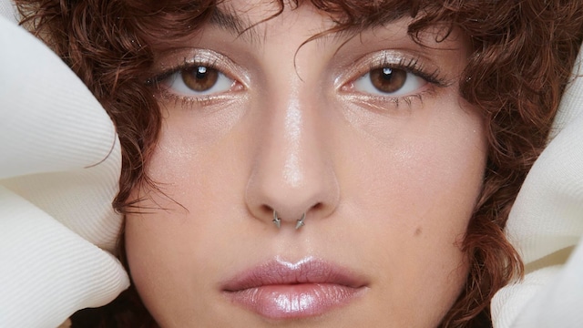 belleza