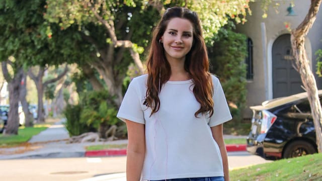portada_lana_del_rey