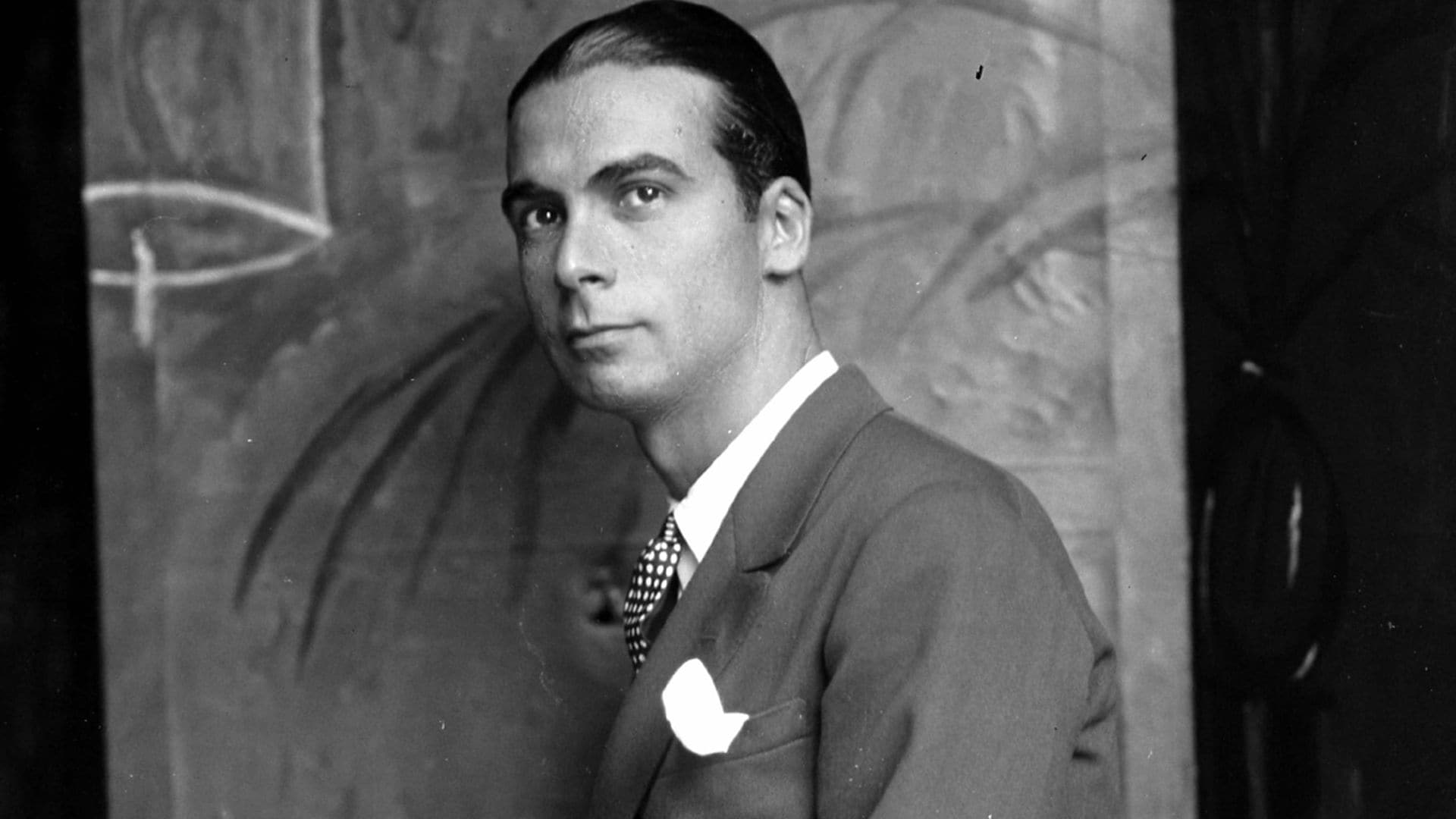 Cristóbal Balenciaga, el legado de un modista que hoy debería seguir inspirando