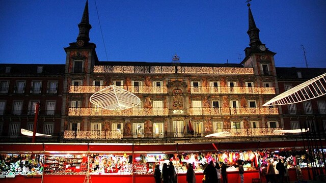 plaza_mayor_navidad_1t