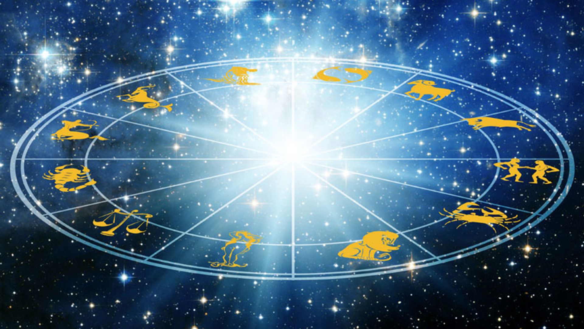 horoscopo 6 junio
