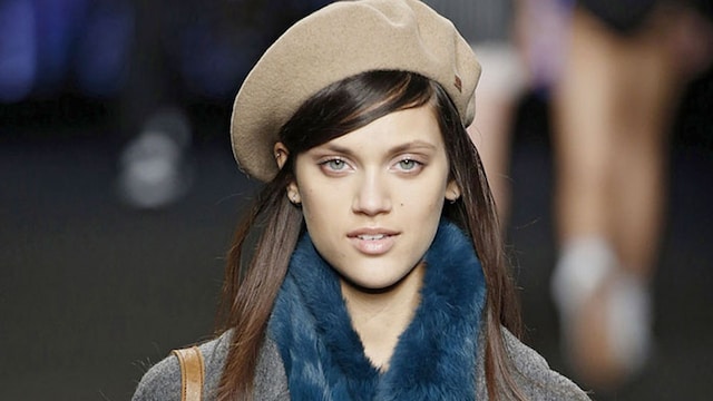 080_barcelona_fashion_1