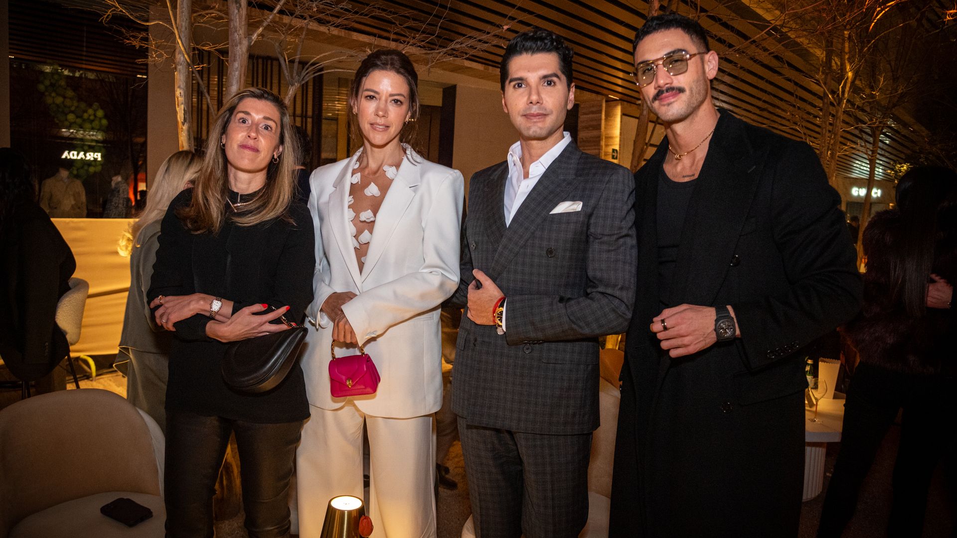 Bvlgari Unplugged
