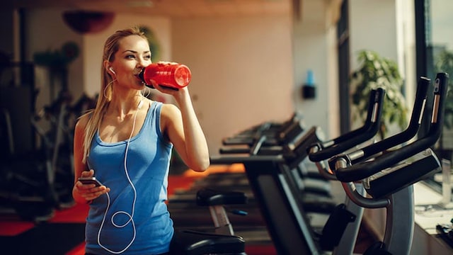 trucosnoabandonargimnasio