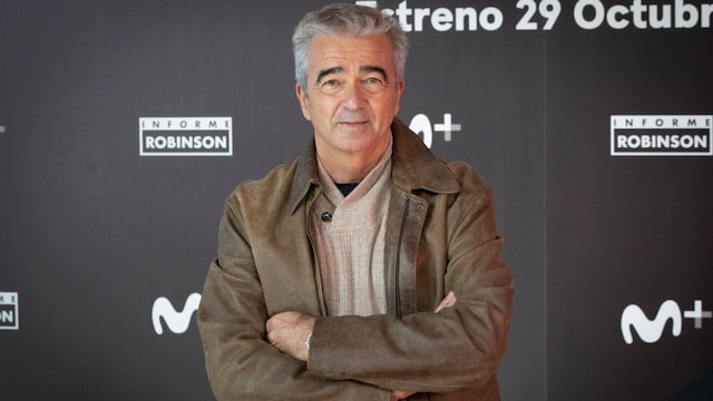 carles