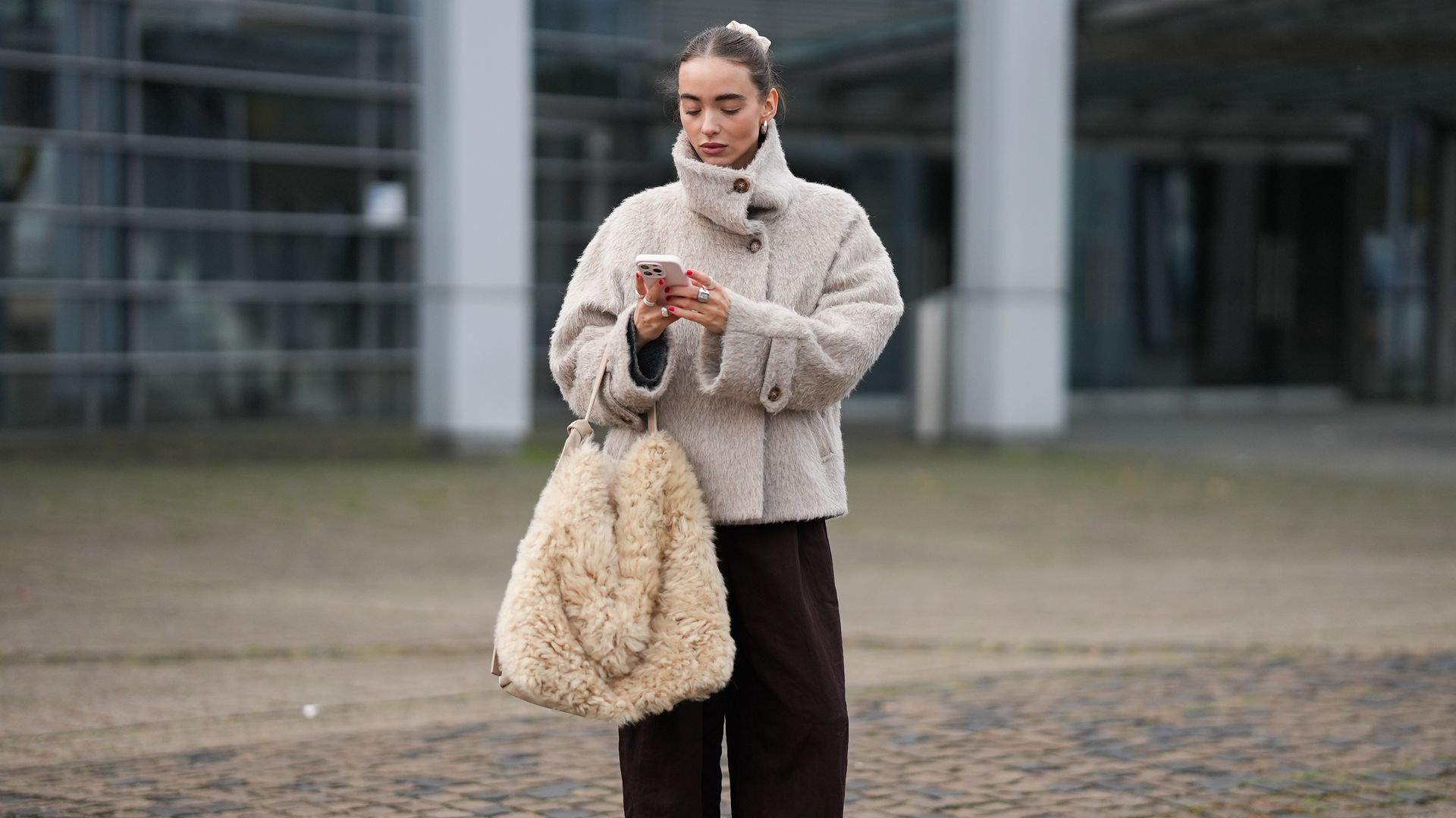 12 compras de las rebajas de invierno 2026 con hasta el 55% de descuento que no puedes dejar escapar