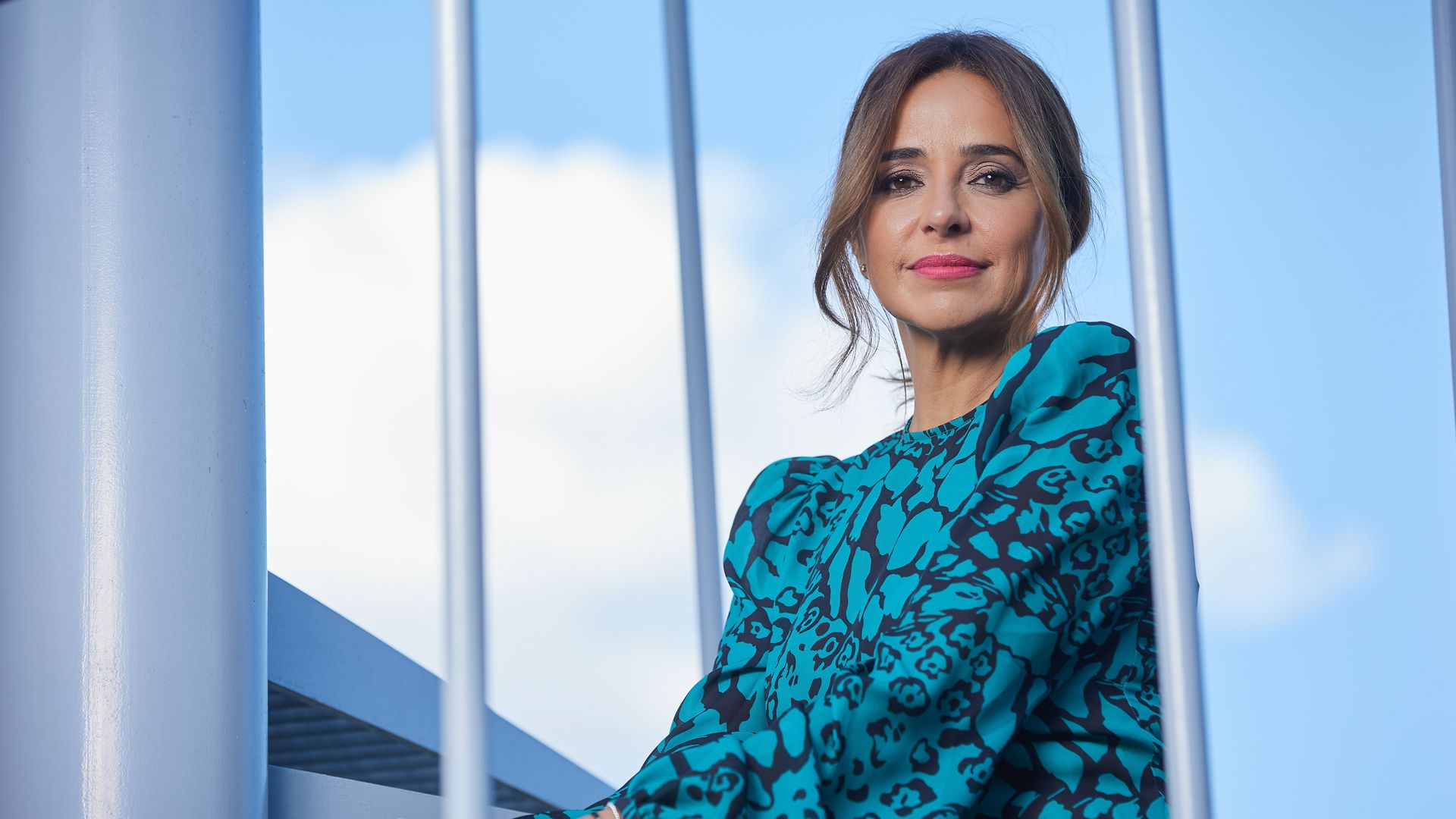El llamamiento de Carmen Alcayde tras la desaparición de un familiar en Chiva por las inundaciones