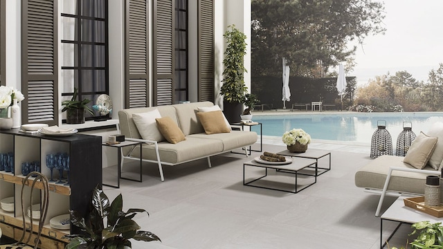porcelanosa