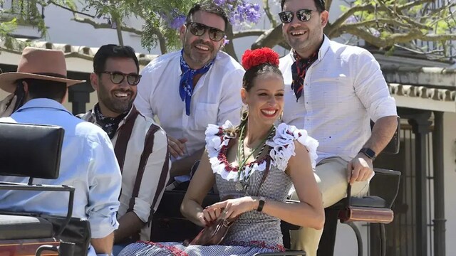 egonzalez3cordon