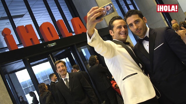 resumen premios