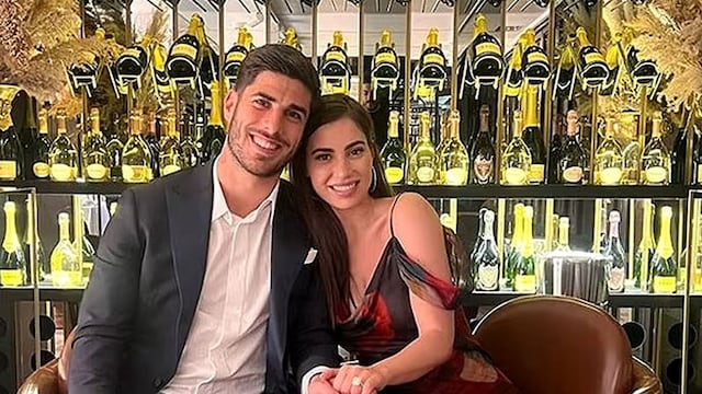 asensio garal 1 ig