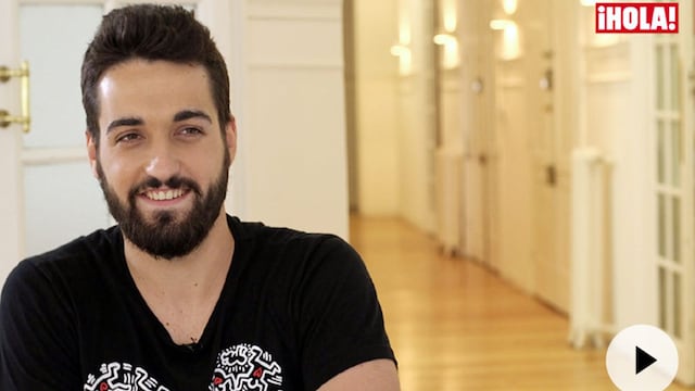 david_2_