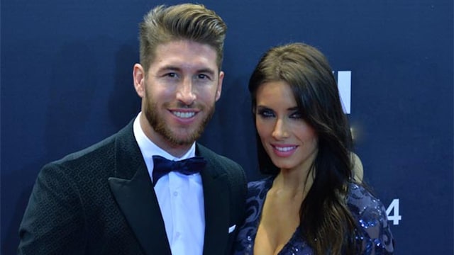 pilar rubio1