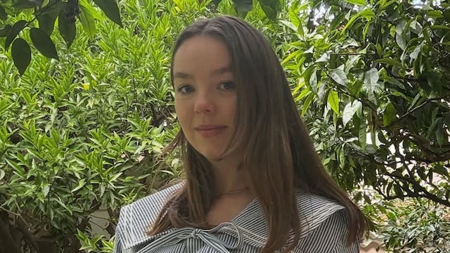 Alexandra de Hannover