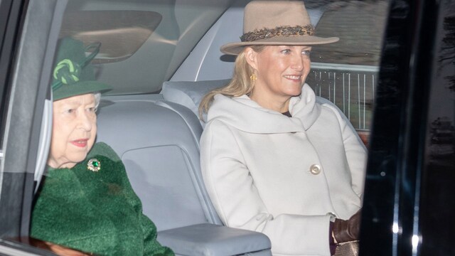 reina isabel g3