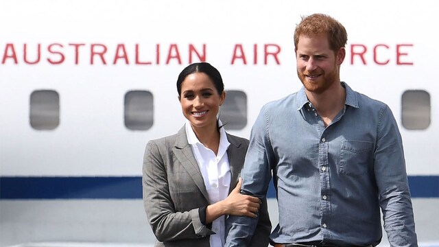 meghan2 getty