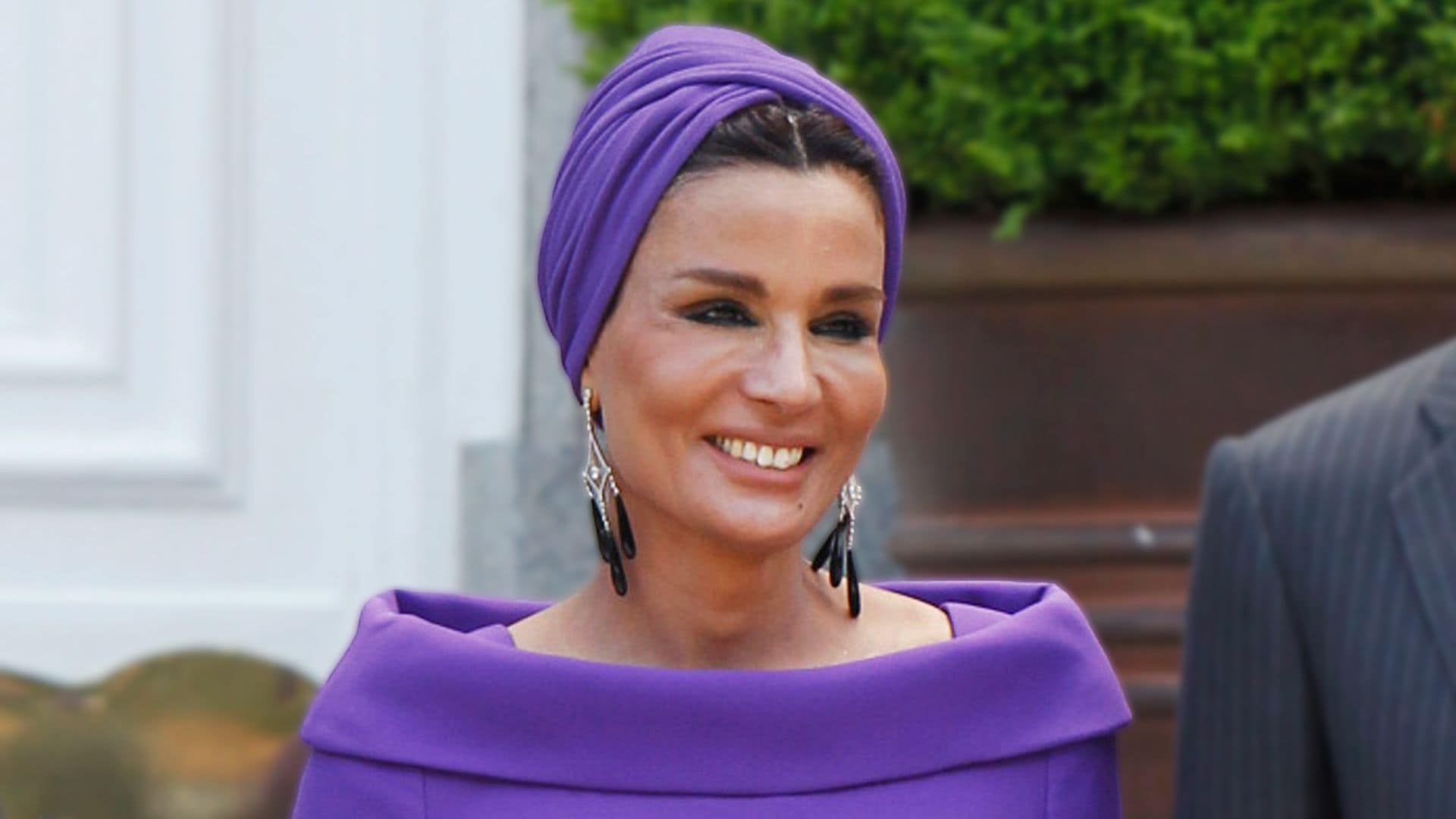 jequesa catar joyas