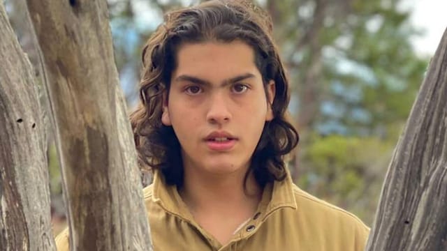 jos emilio fern ndez levy