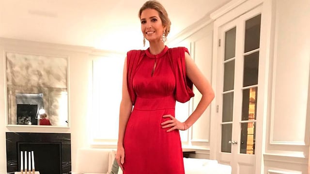 ivanka