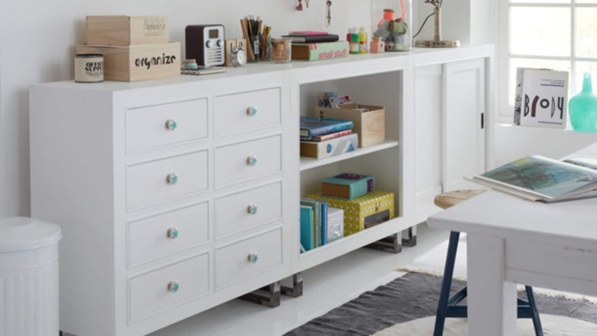 DecoraBlanco 1