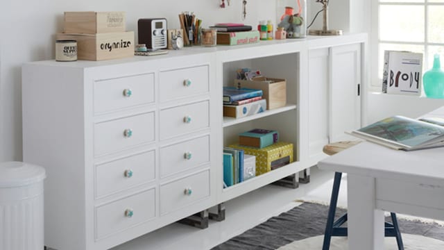 DecoraBlanco 1