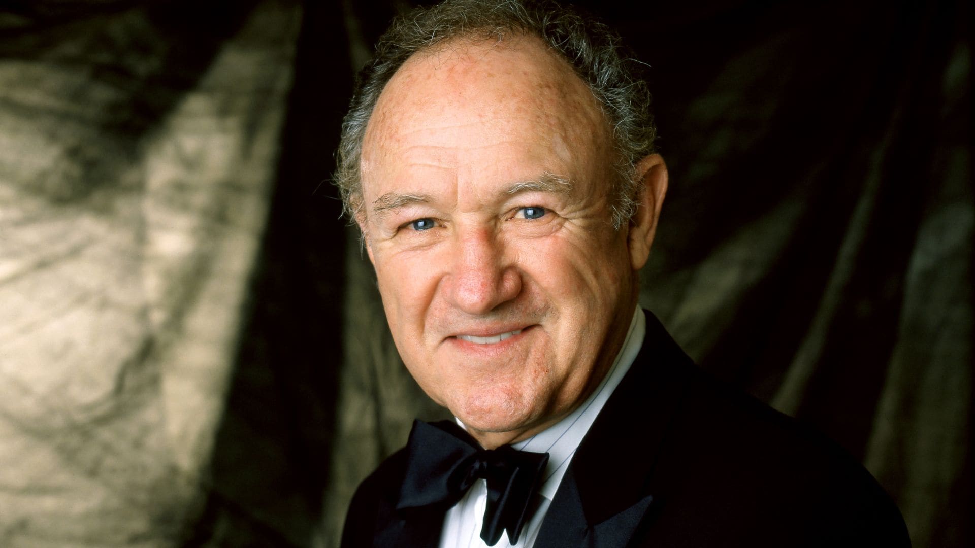 ¿Por qué la extraña muerte de Gene Hackman afectará su millonaria fortuna?