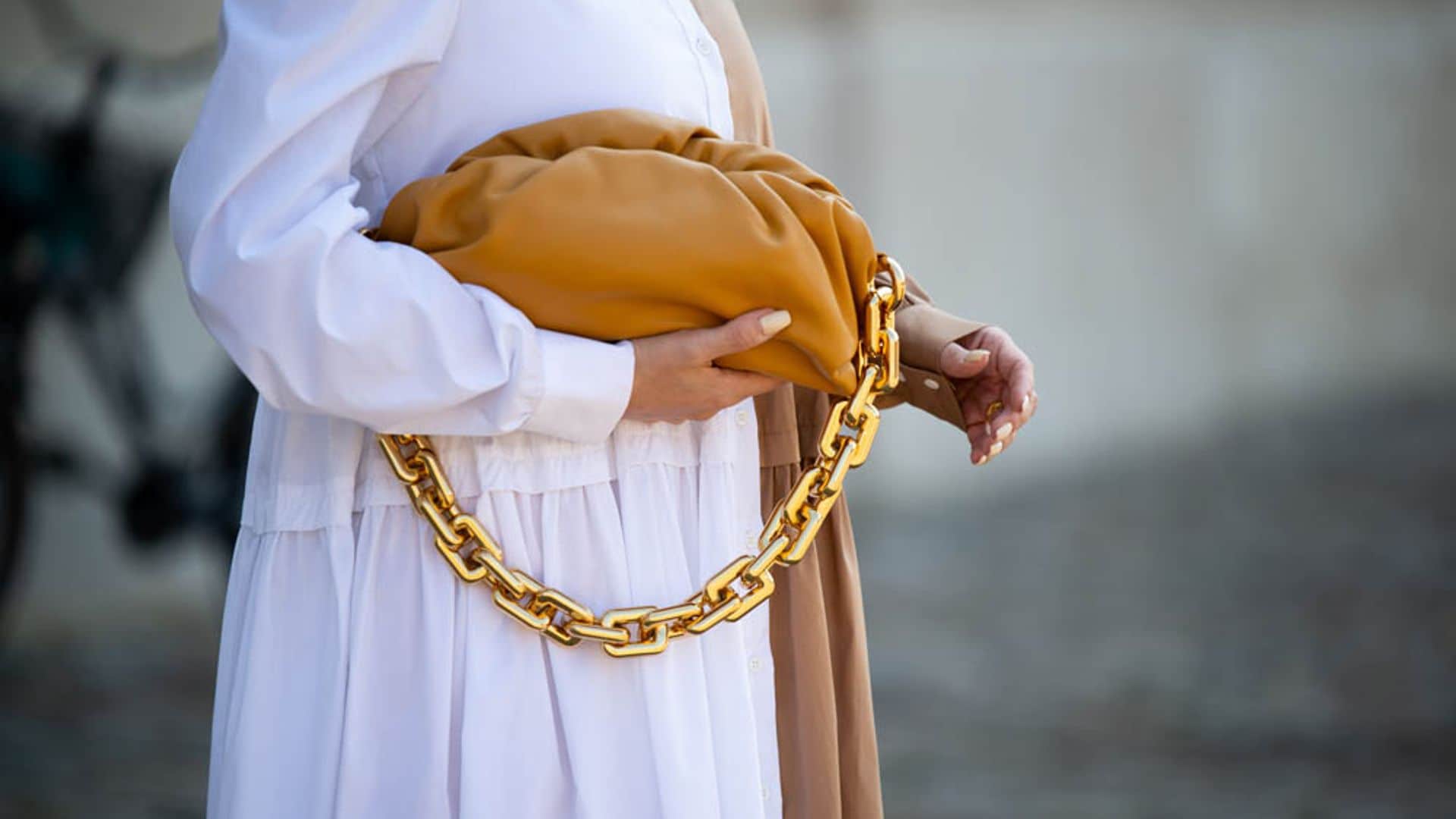 Compras del mes: los artículos de moda, belleza y decoración más vendidos en HOLA.com