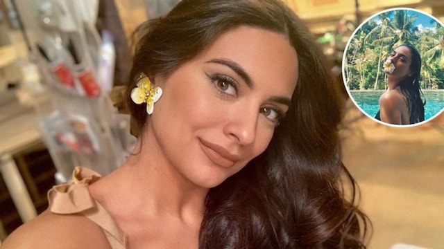 ana brenda contreras