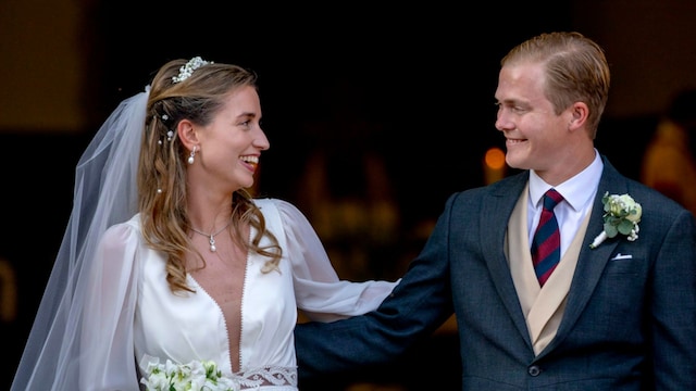 boda austria 21