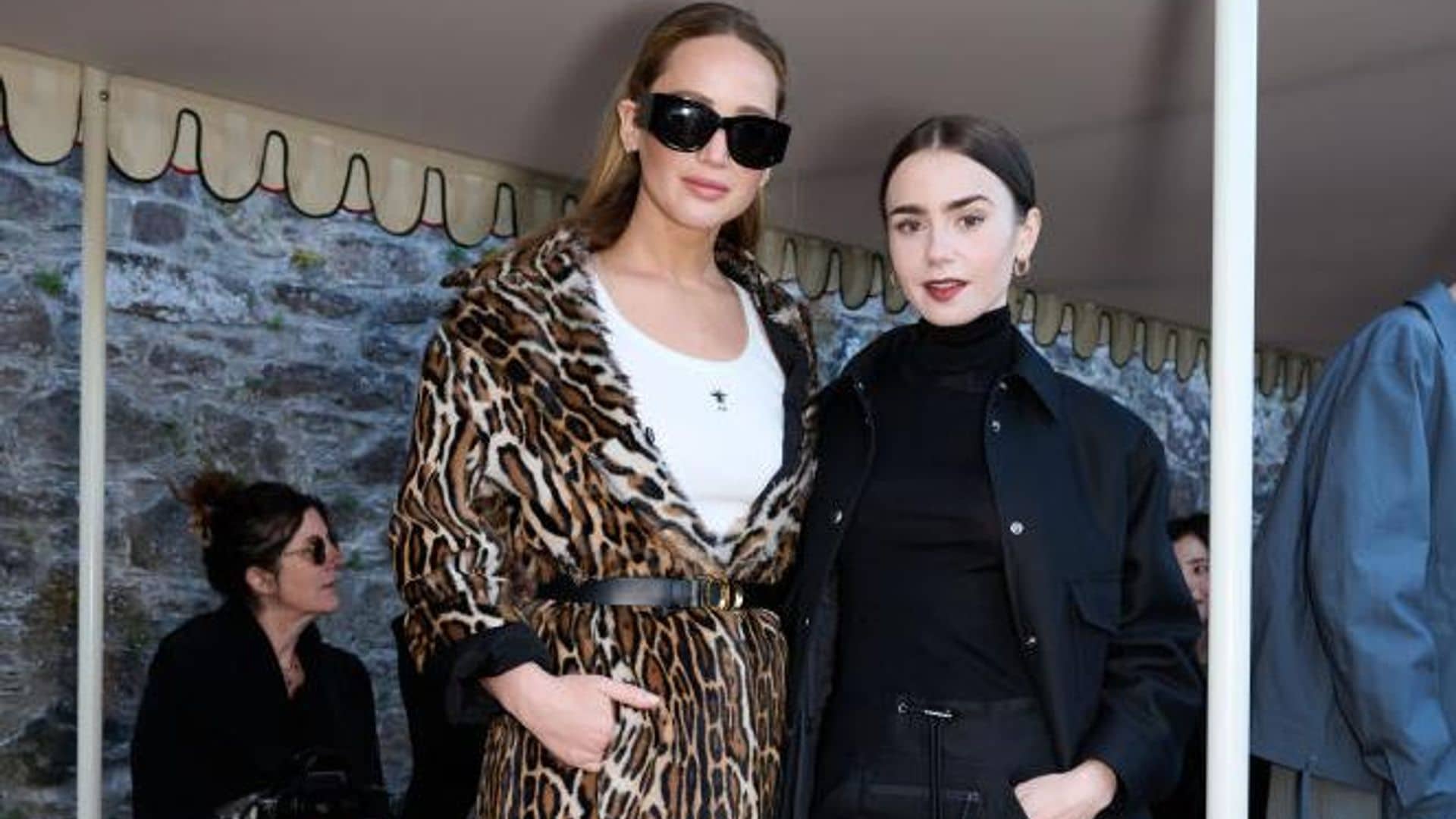 Lo que debes saber sobre el desfile Crucero 2025 de Dior