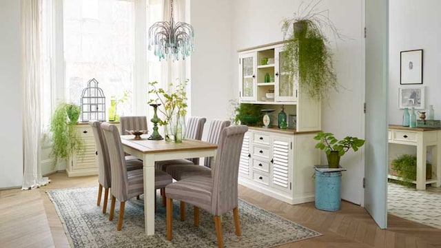 plantas 2t