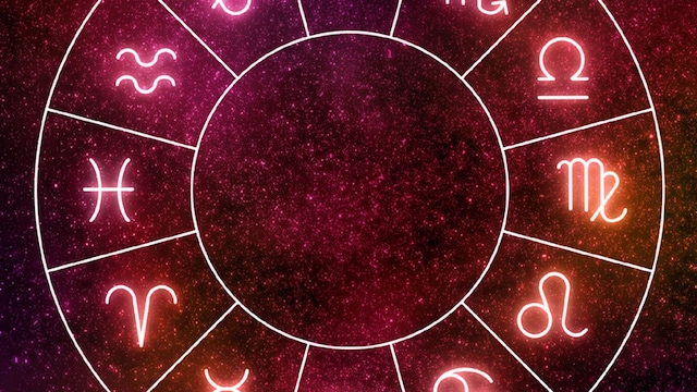 horoscopo portada