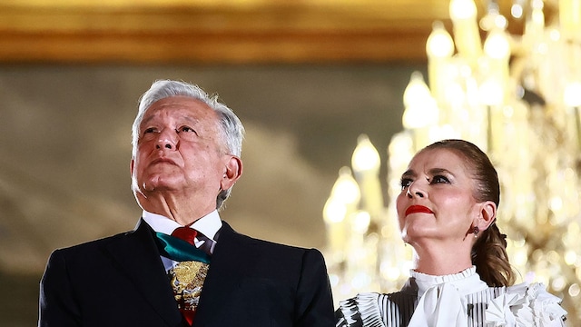 amlo1 t