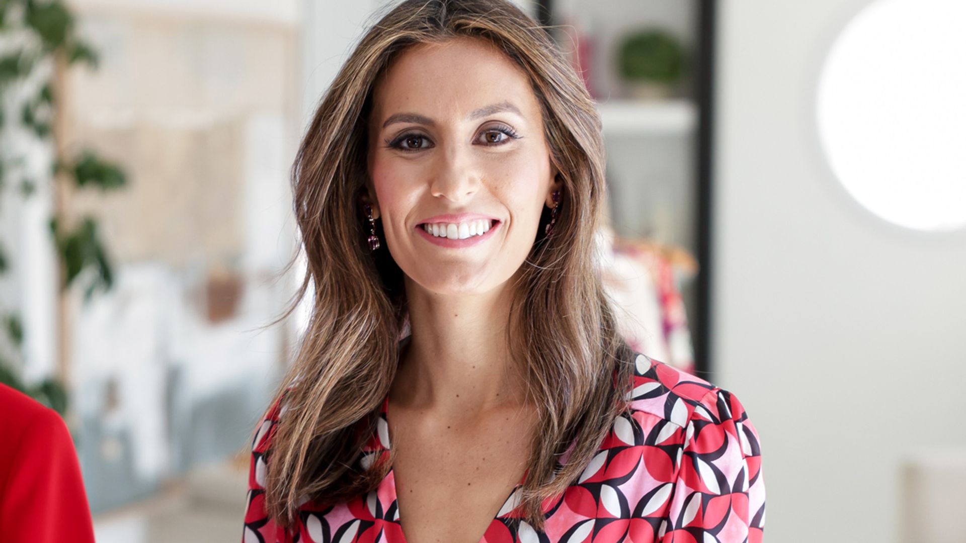 Los secretos de belleza de Ana Boyer y otras 'celebs' para una piel bronceada
