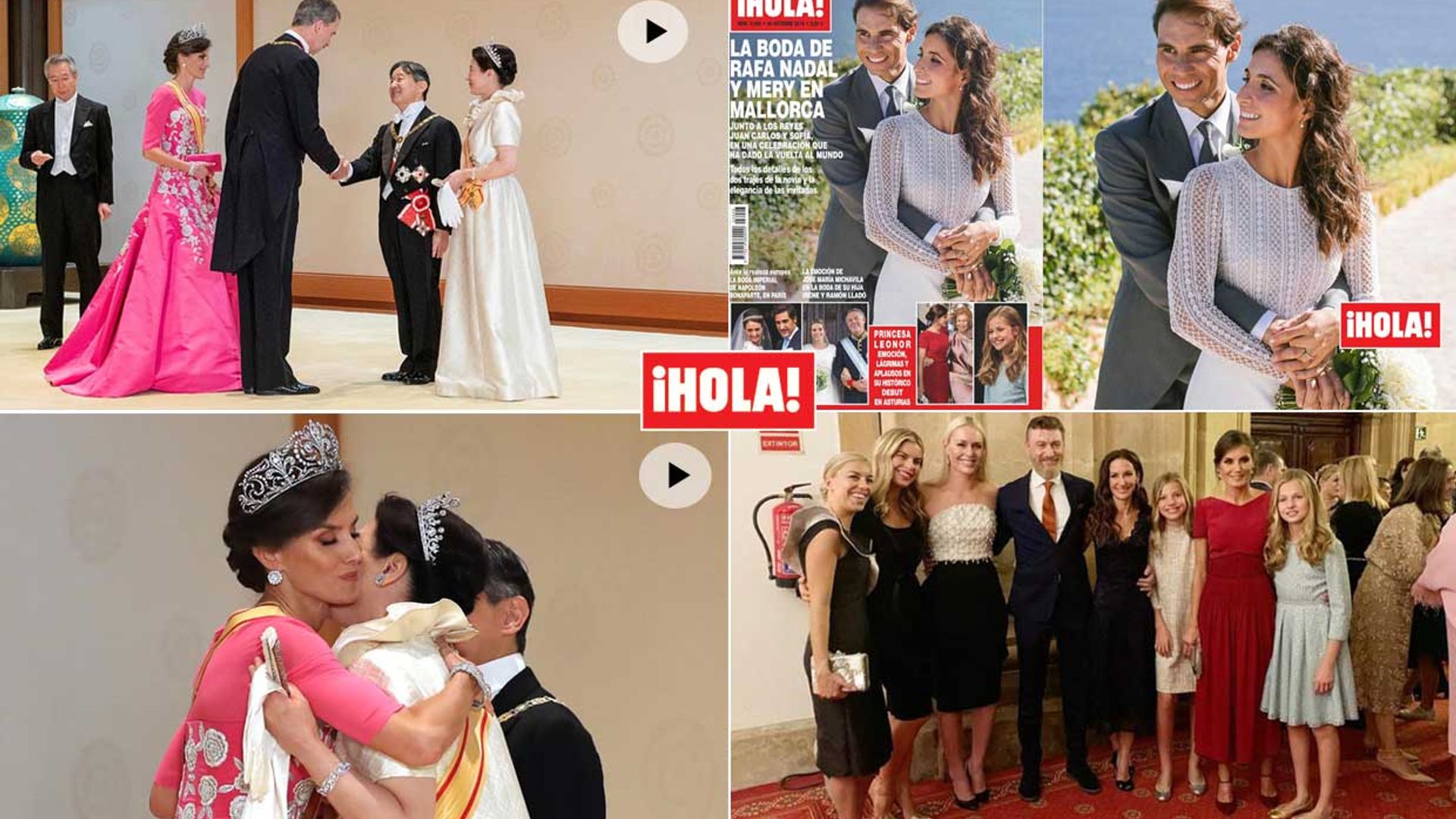 noticias dest2510