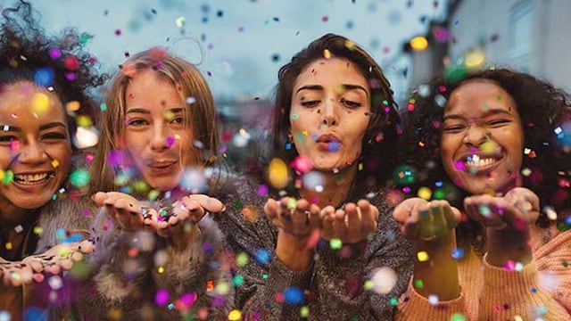 AdobeStock_175643049