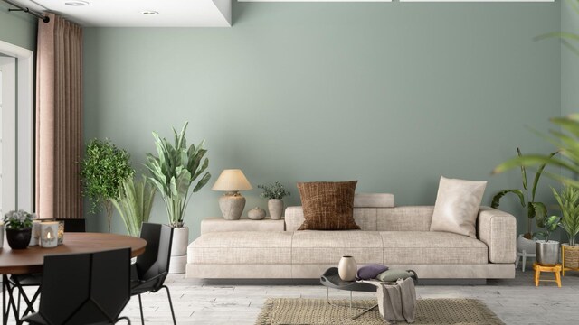 home decor