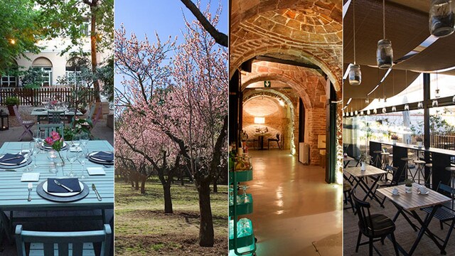 lugares secretos de madrid