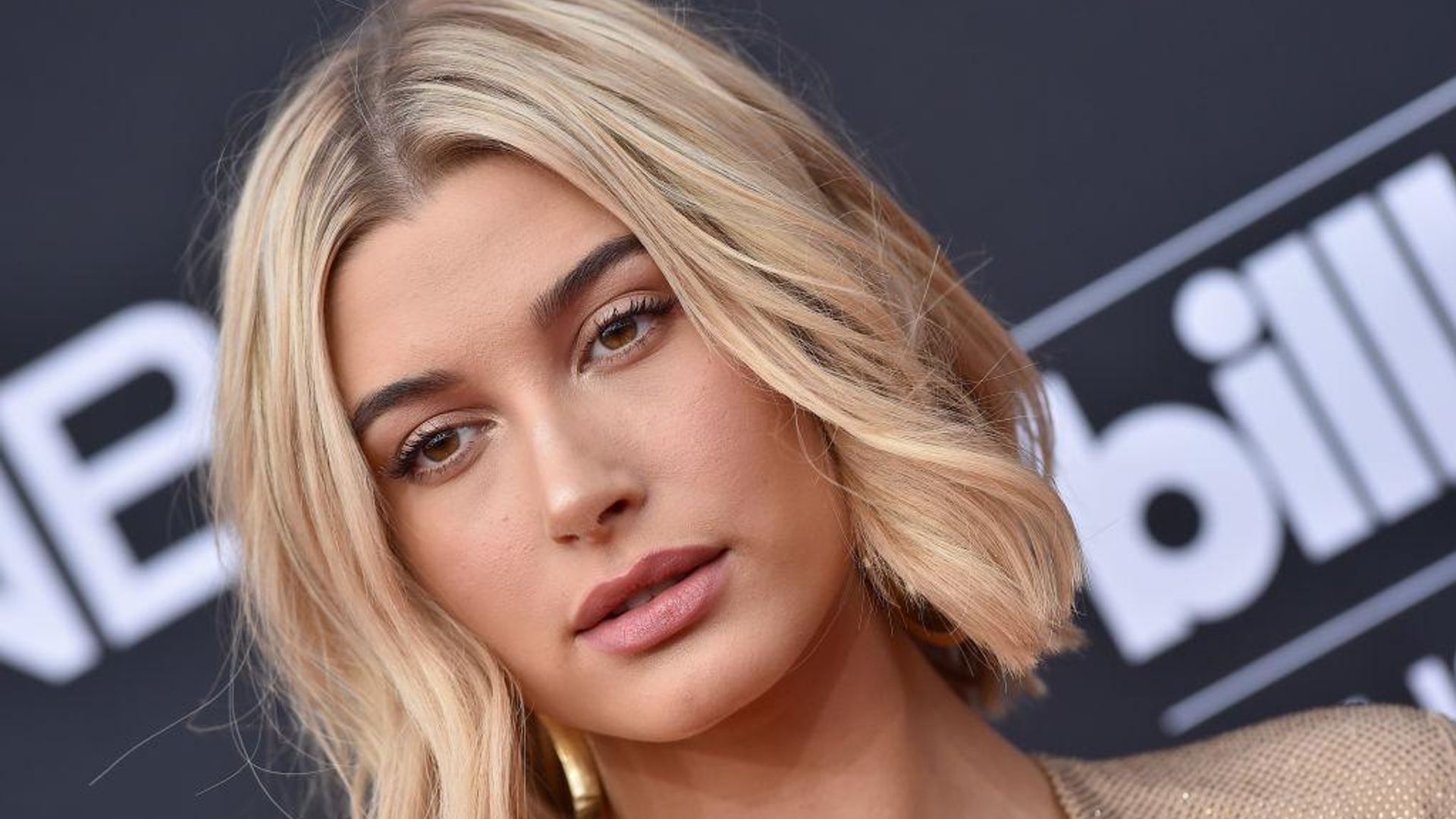El ’beauty look’ de Hailey Baldwin en 5 claves