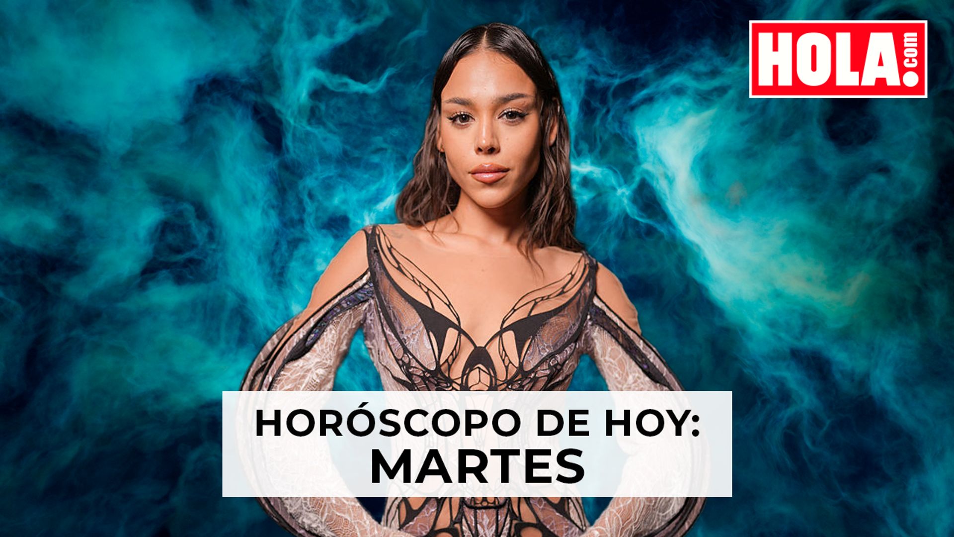 Horóscopo de hoy, martes 23 de junio, consulta tu horóscopo diario gratis