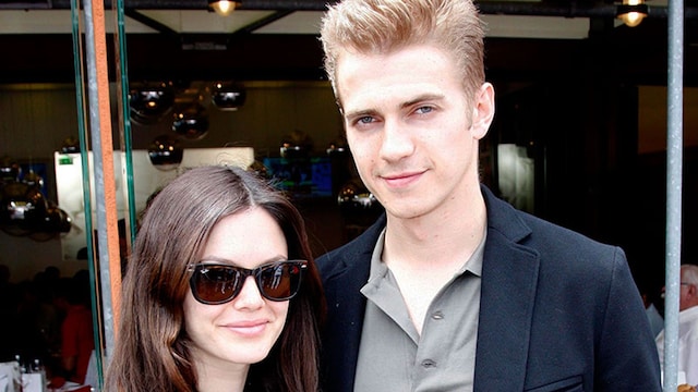 rachel bilson hayden christensen