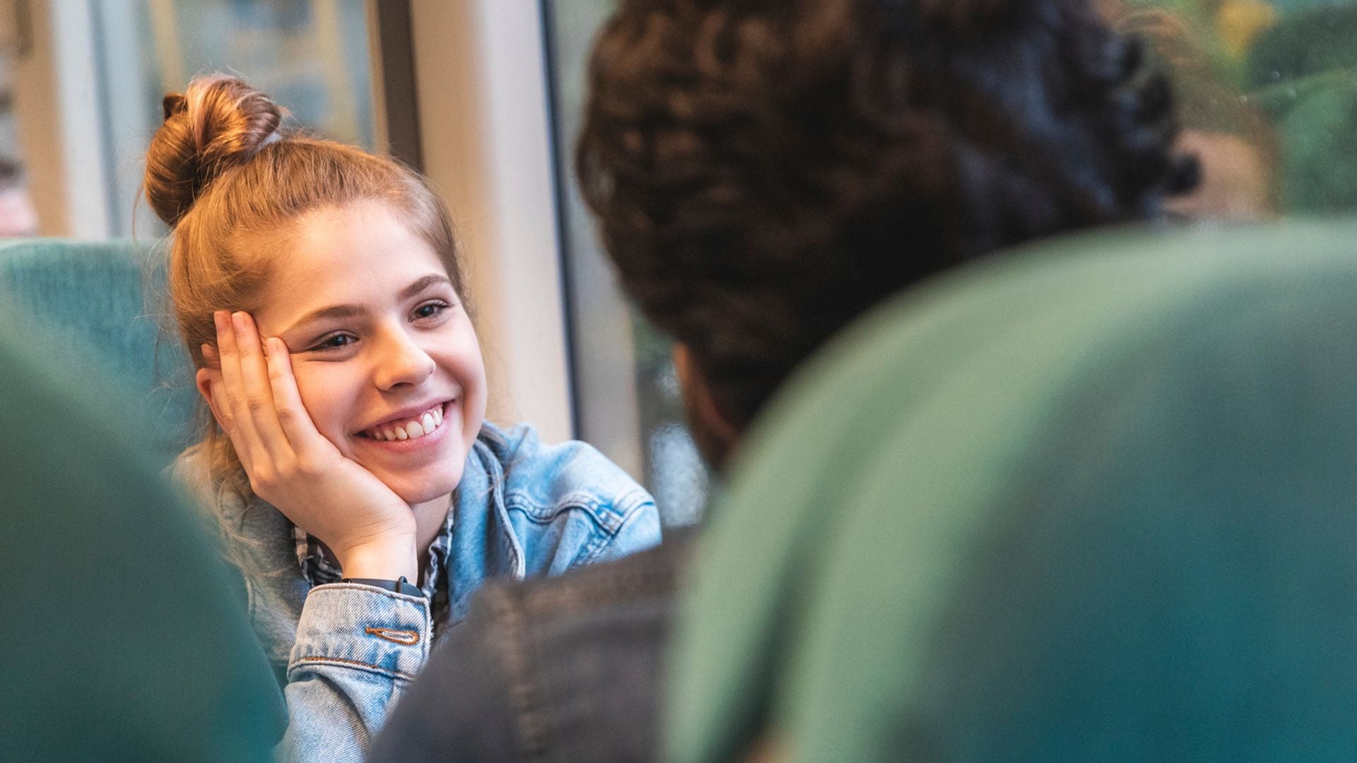 ¿Amor o manipulación? Si todo va demasiado rápido, podría no ser tan bonito como parece