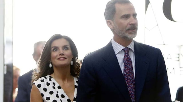 reyes getty