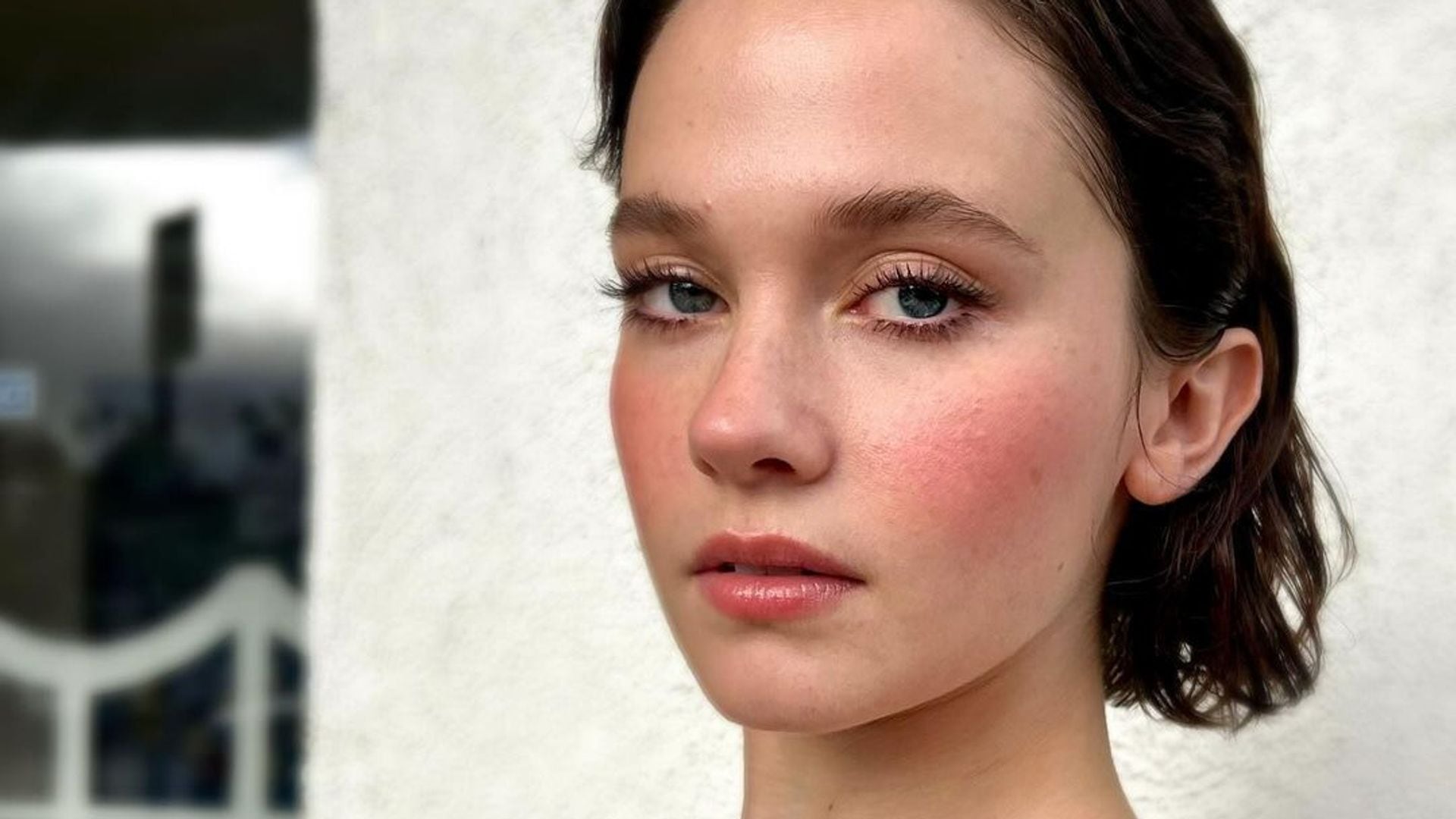 Cailee Spaeny 