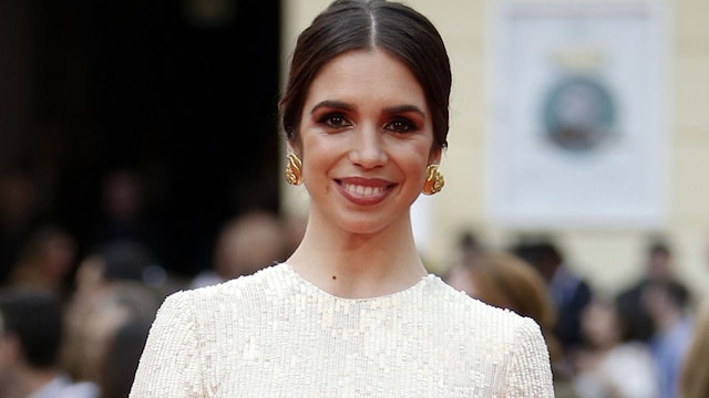 elena furiase