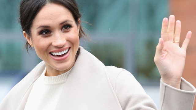 meghan_markle_boda_1t