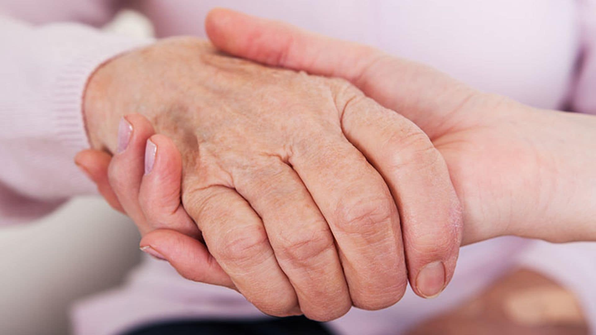 diabetes alzheimer