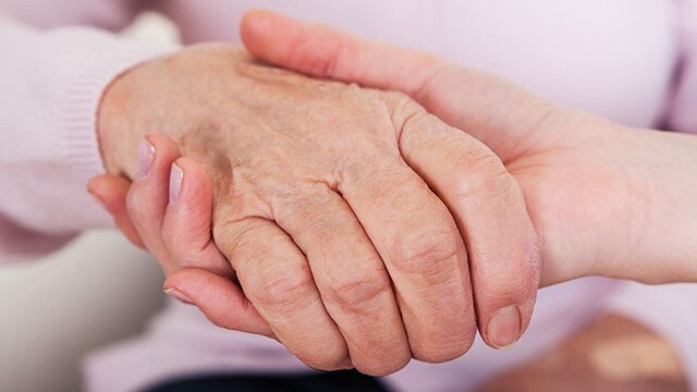 diabetes alzheimer
